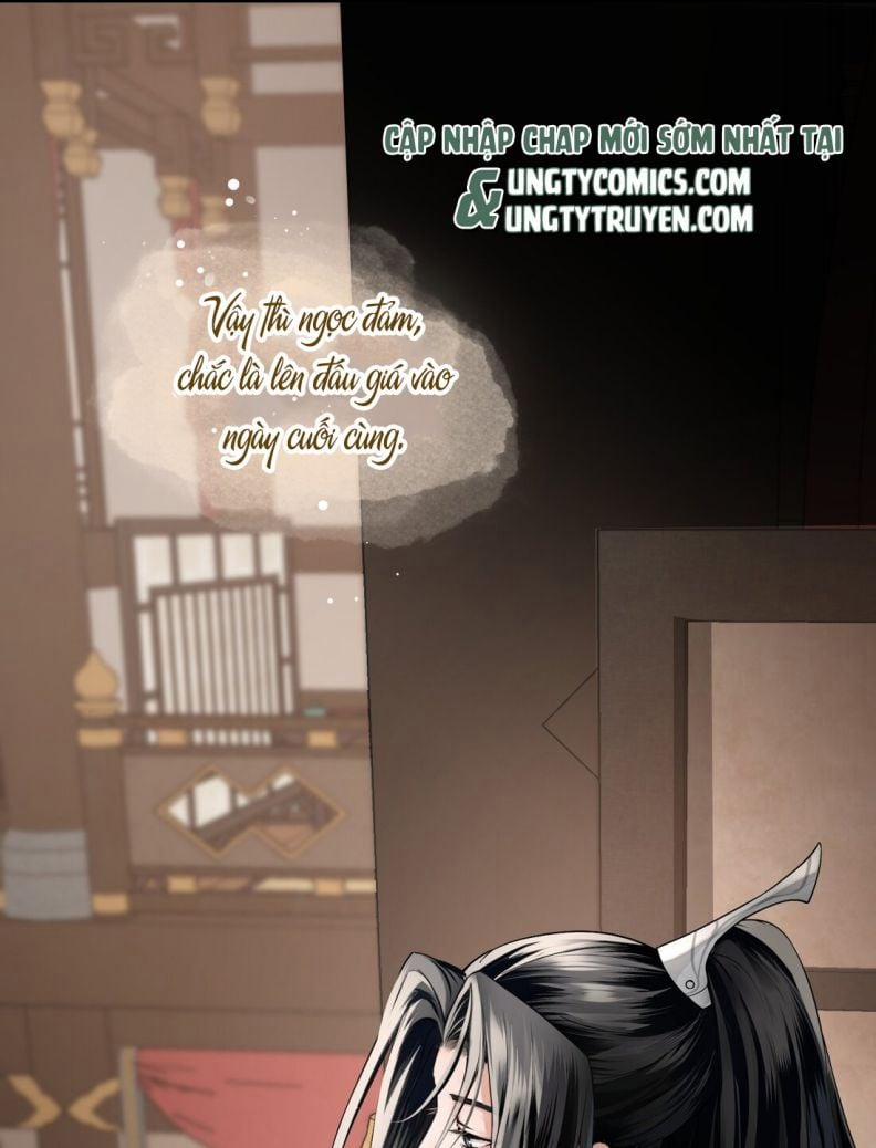 Vô Song 5 trang 19
