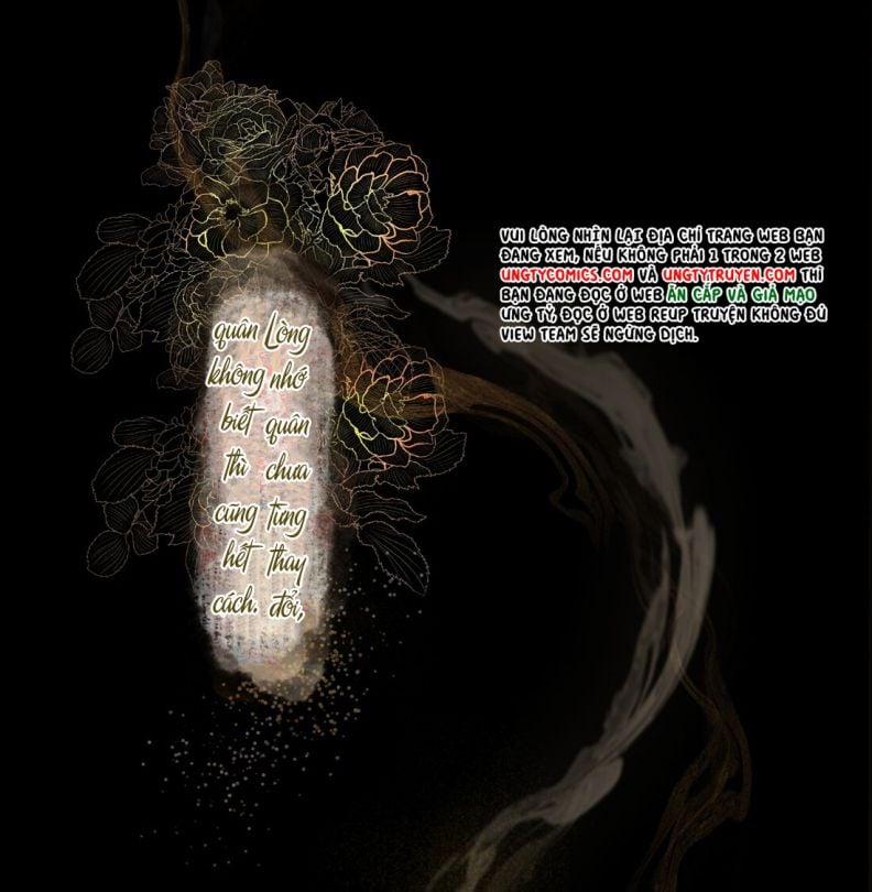 Vô Song 5 trang 2