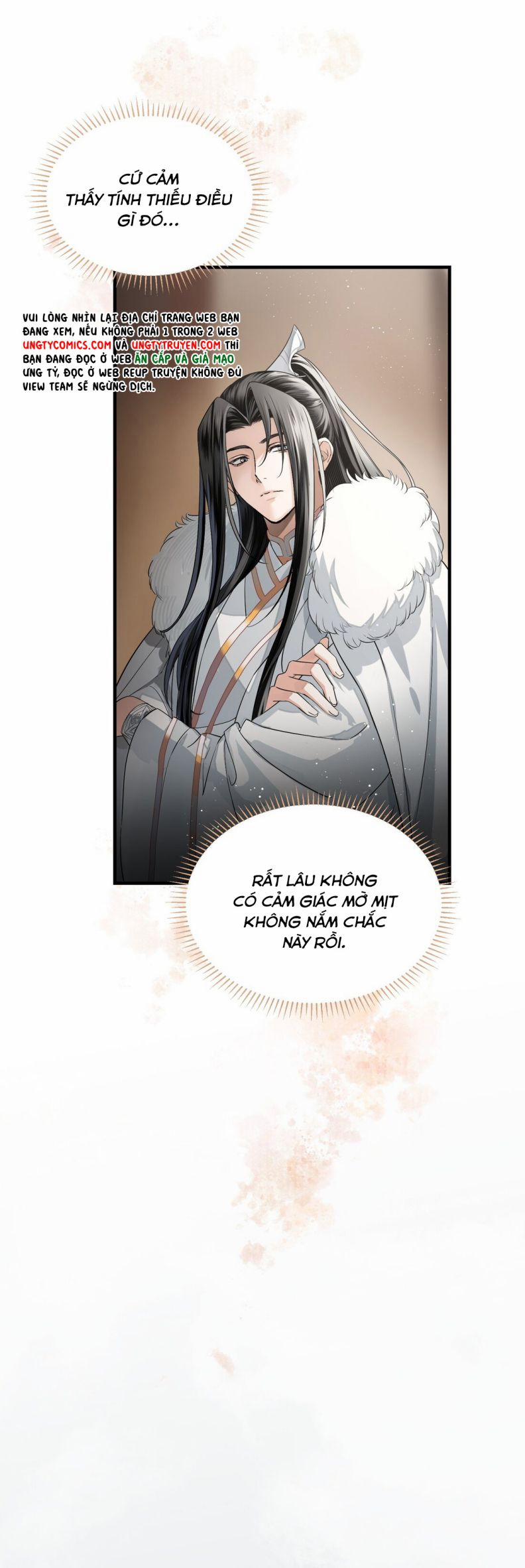 Vô Song 5 trang 21