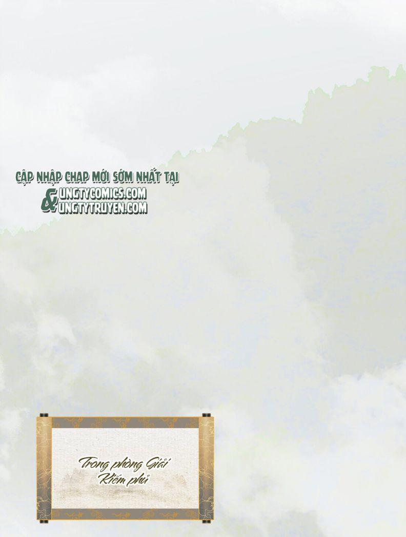 Vô Song 5 trang 22