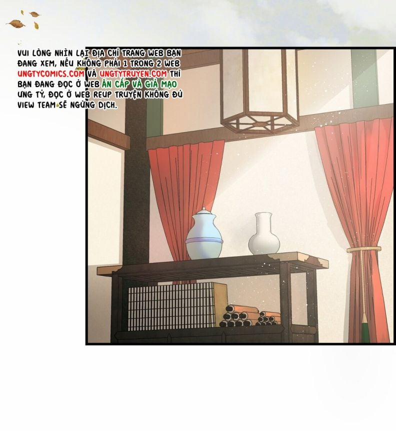 Vô Song 5 trang 23