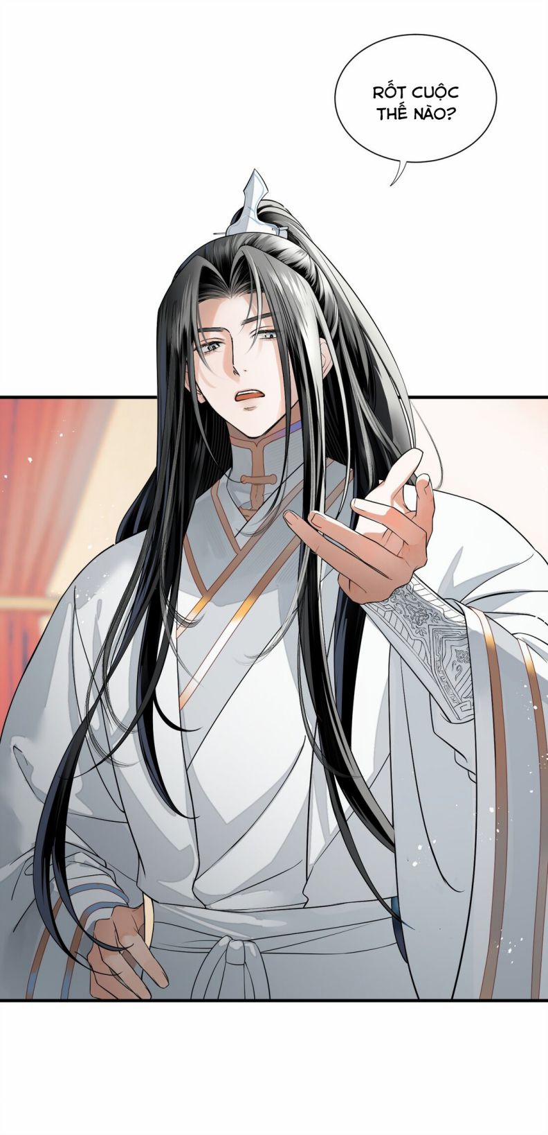 Vô Song 5 trang 24