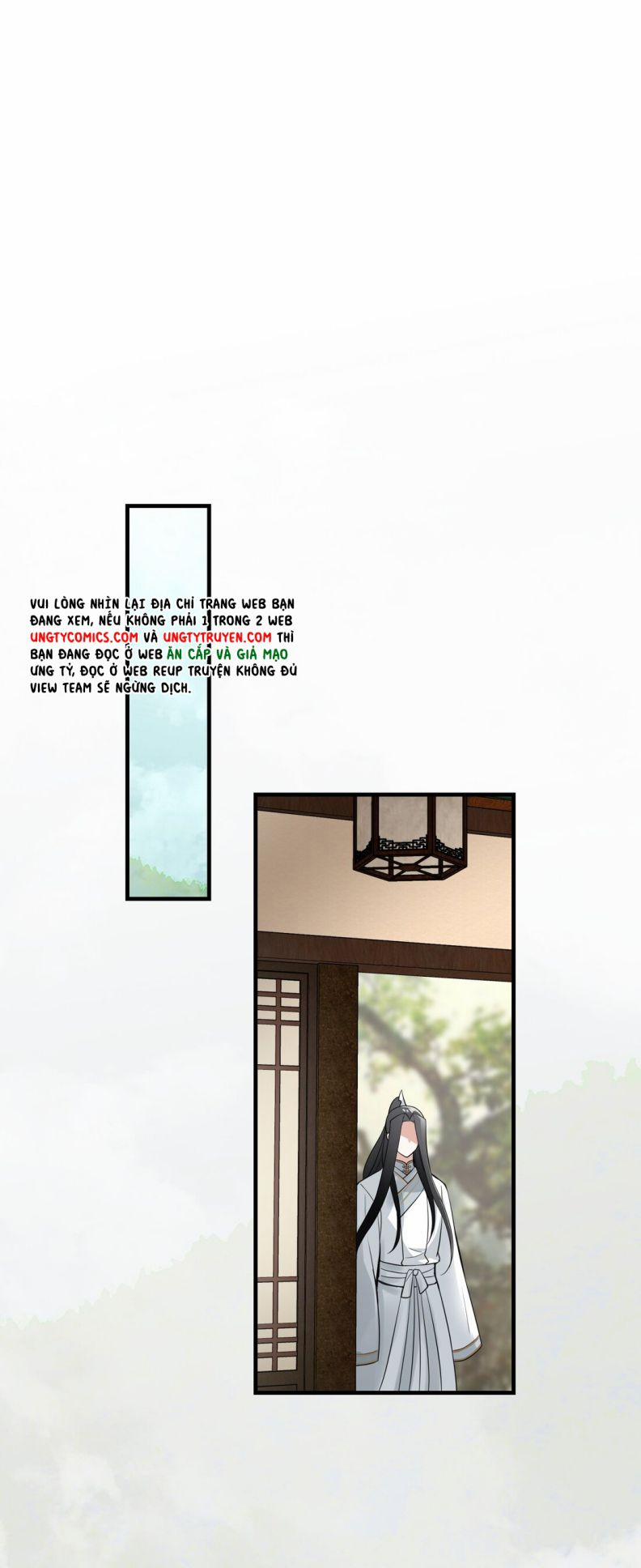 Vô Song 5 trang 31