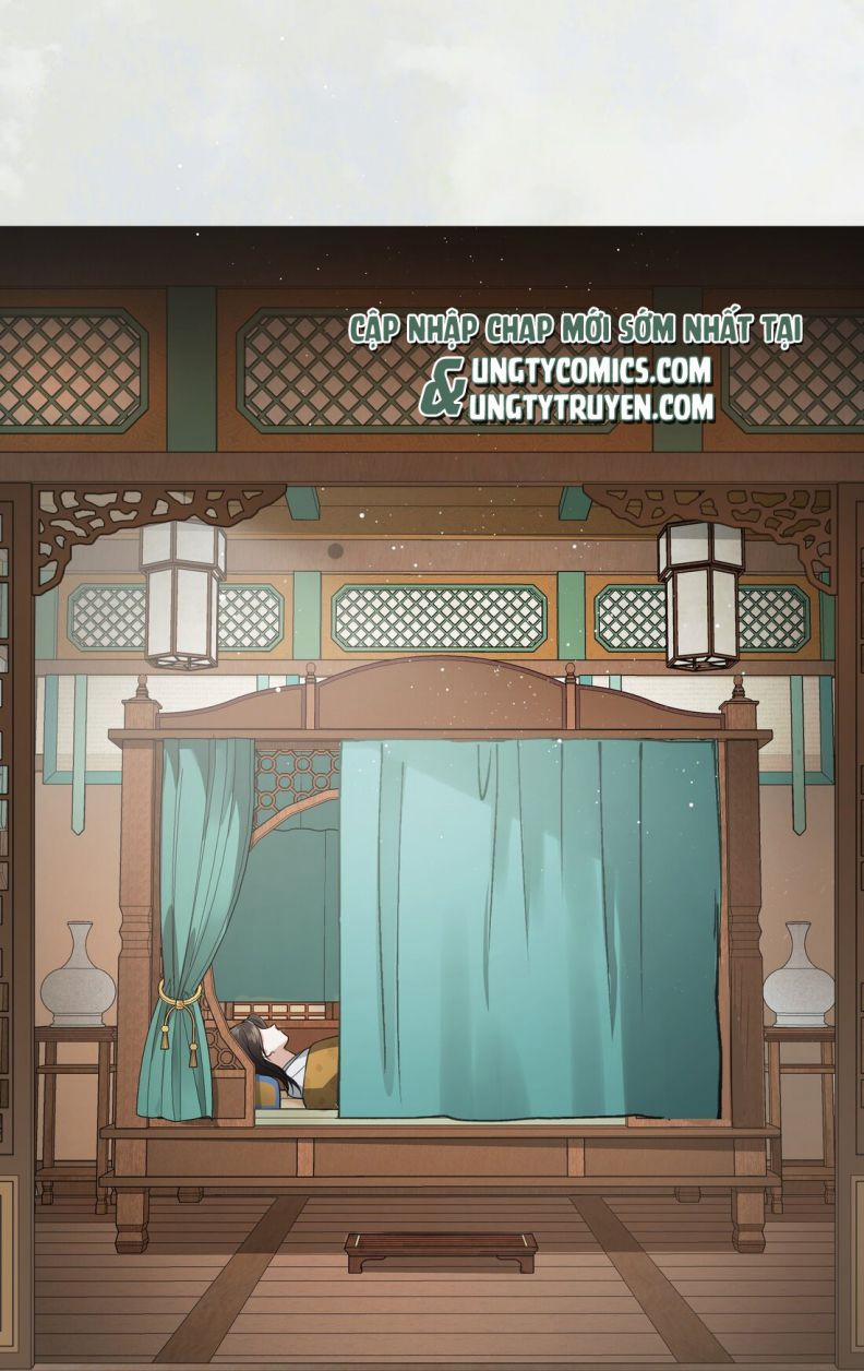 Vô Song 5 trang 32