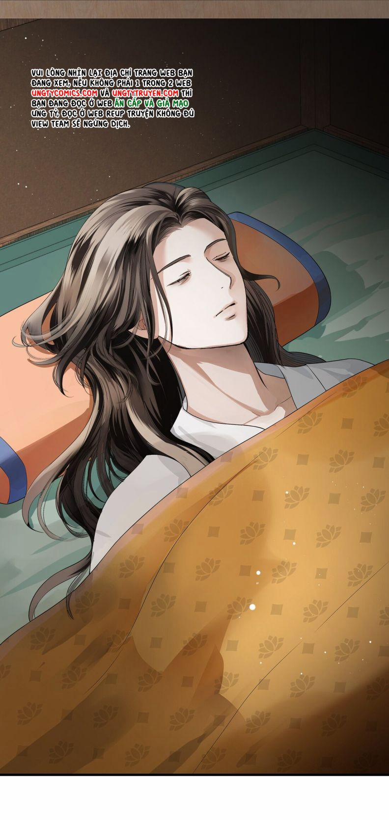 Vô Song 5 trang 33