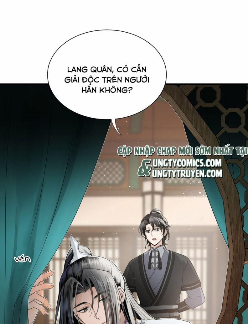 Vô Song 5 trang 34