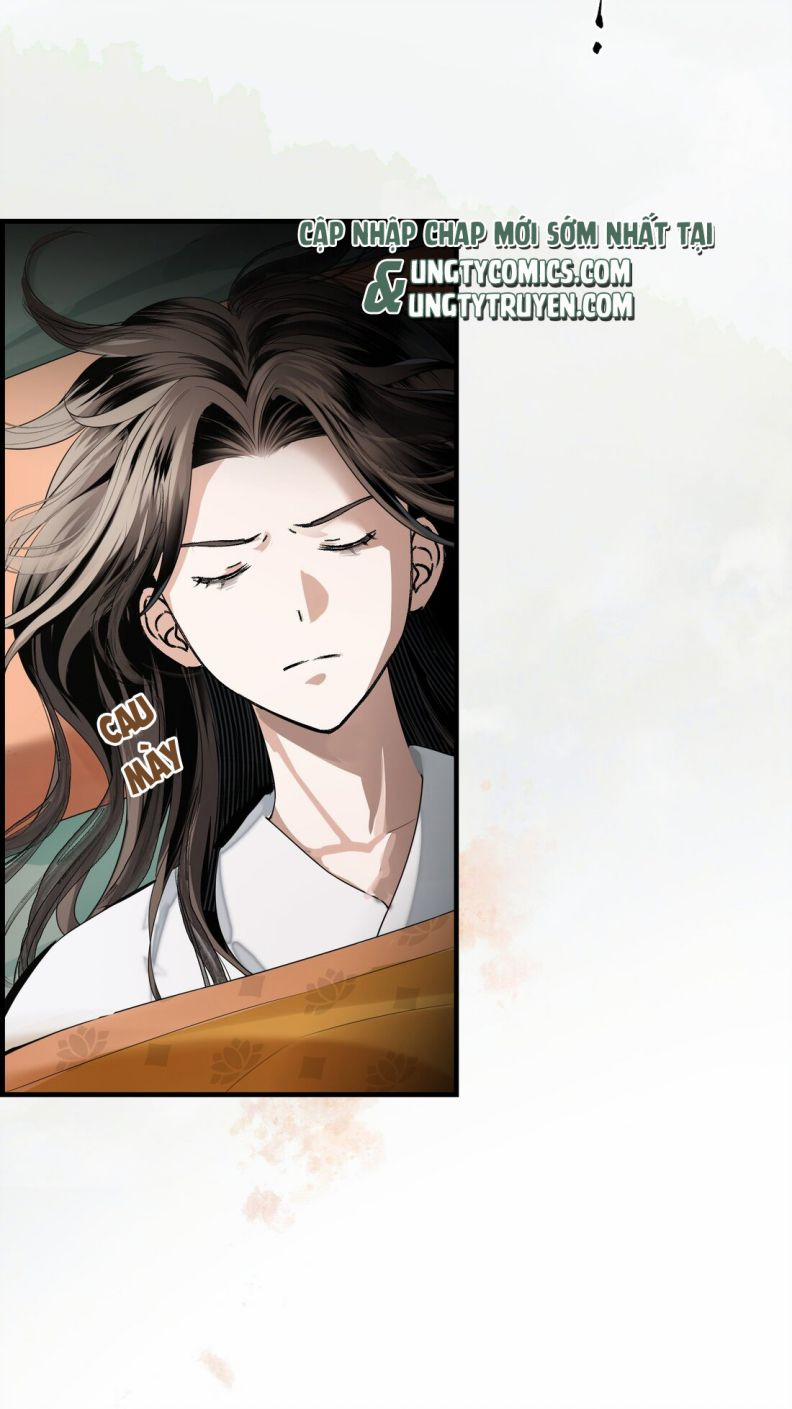 Vô Song 5 trang 41