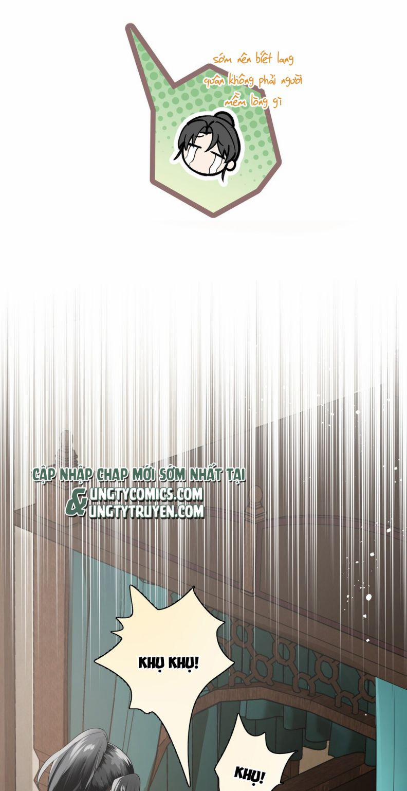 Vô Song 5 trang 45