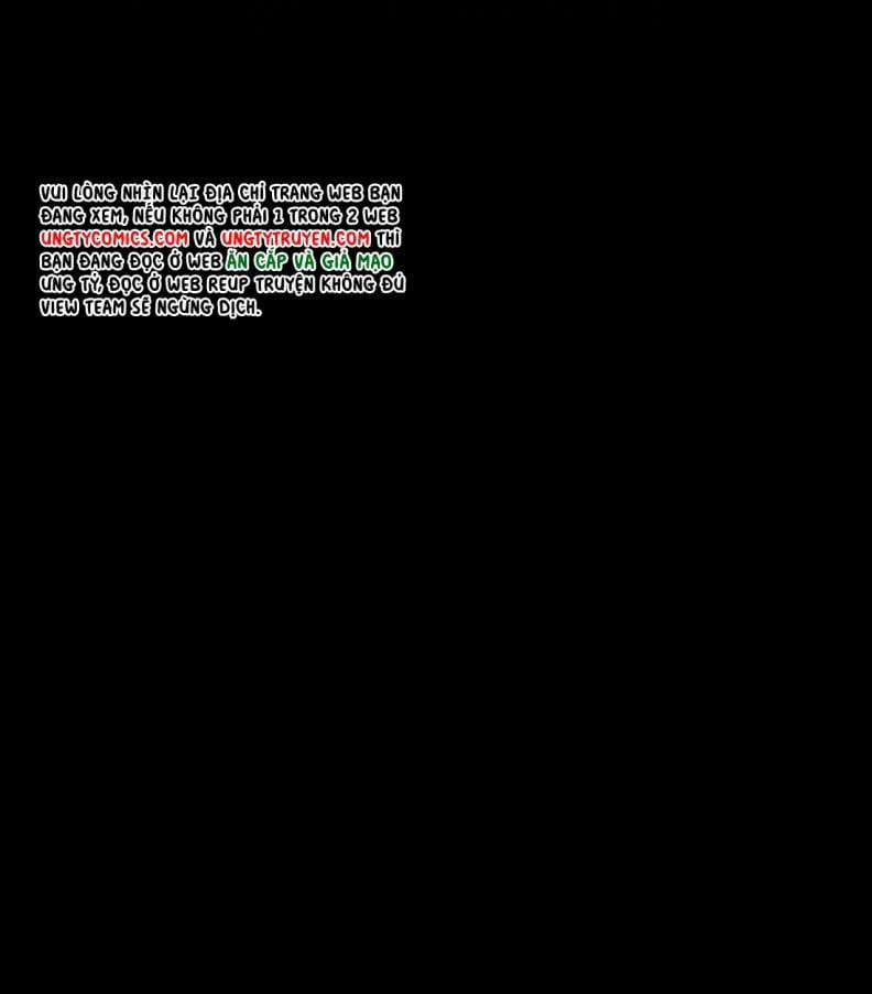 Vô Song 5 trang 47