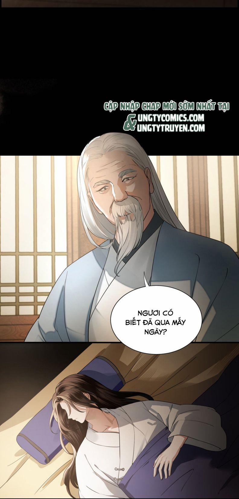 Vô Song 5 trang 5