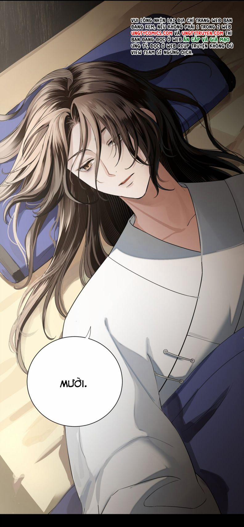 Vô Song 5 trang 6