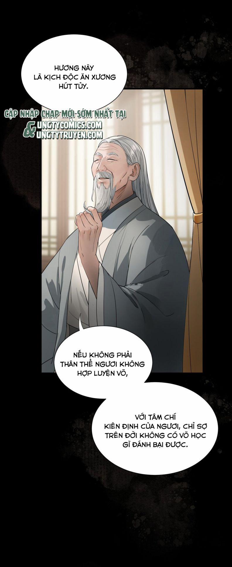 Vô Song 5 trang 7