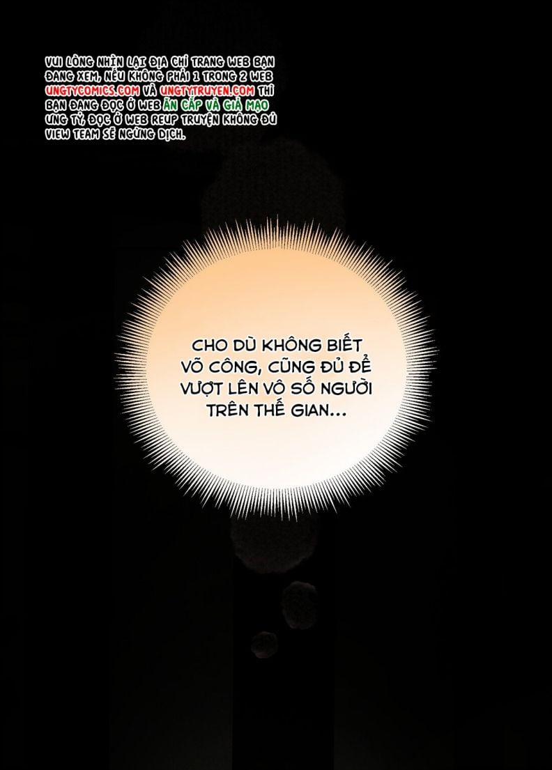 Vô Song 5 trang 8