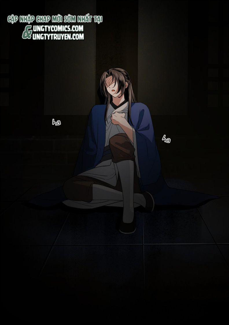 Vô Song 5 trang 9