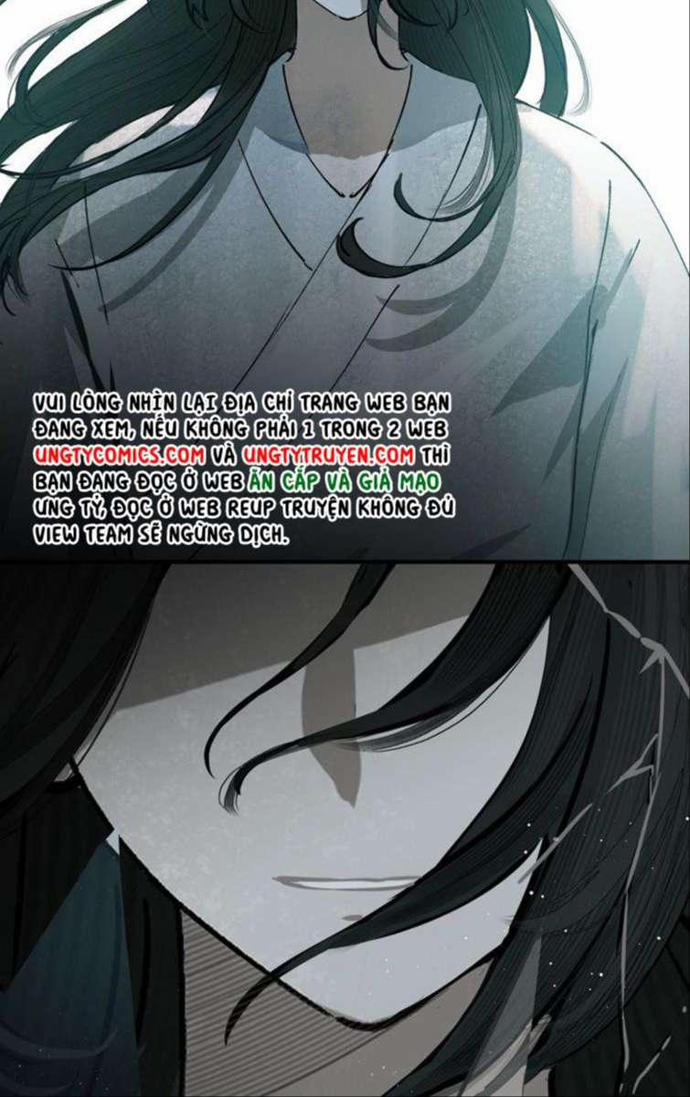 Vô Song 6 trang 22