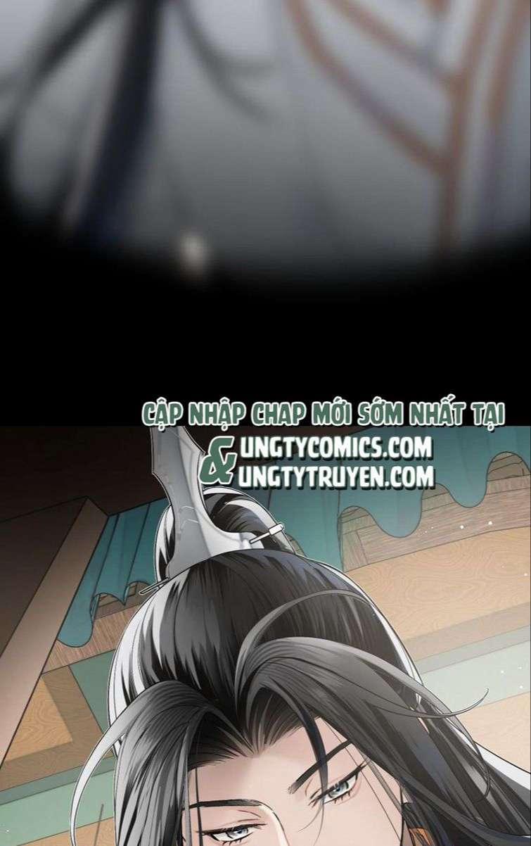 Vô Song 6 trang 27