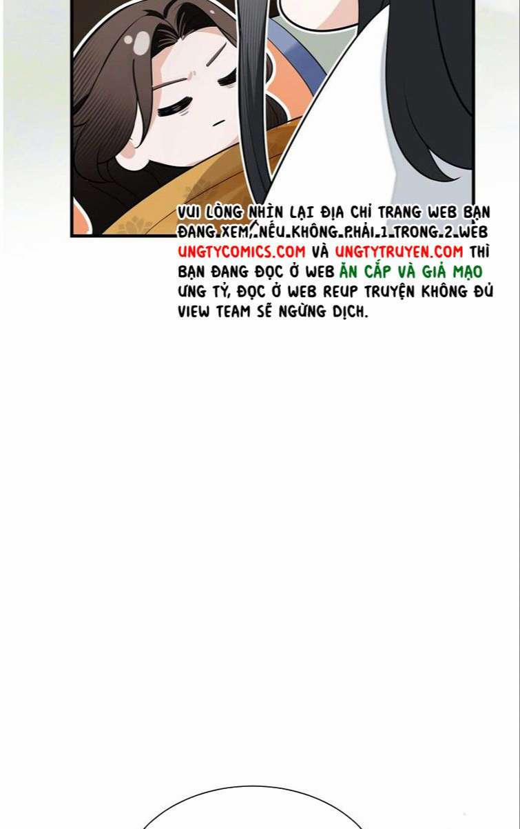 Vô Song 6 trang 31