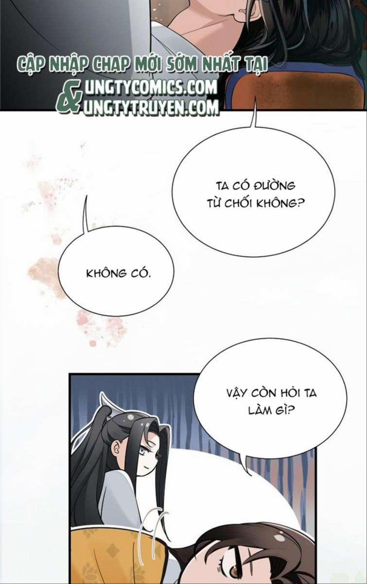 Vô Song 6 trang 34