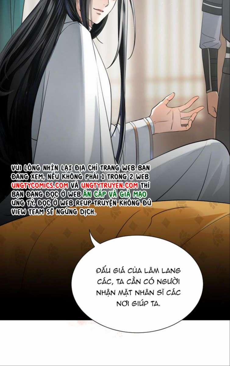 Vô Song 6 trang 36