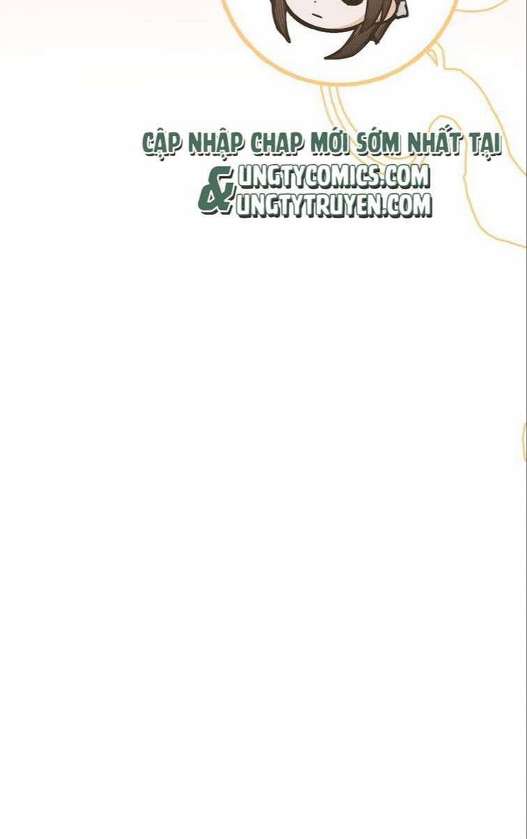 Vô Song 6 trang 39
