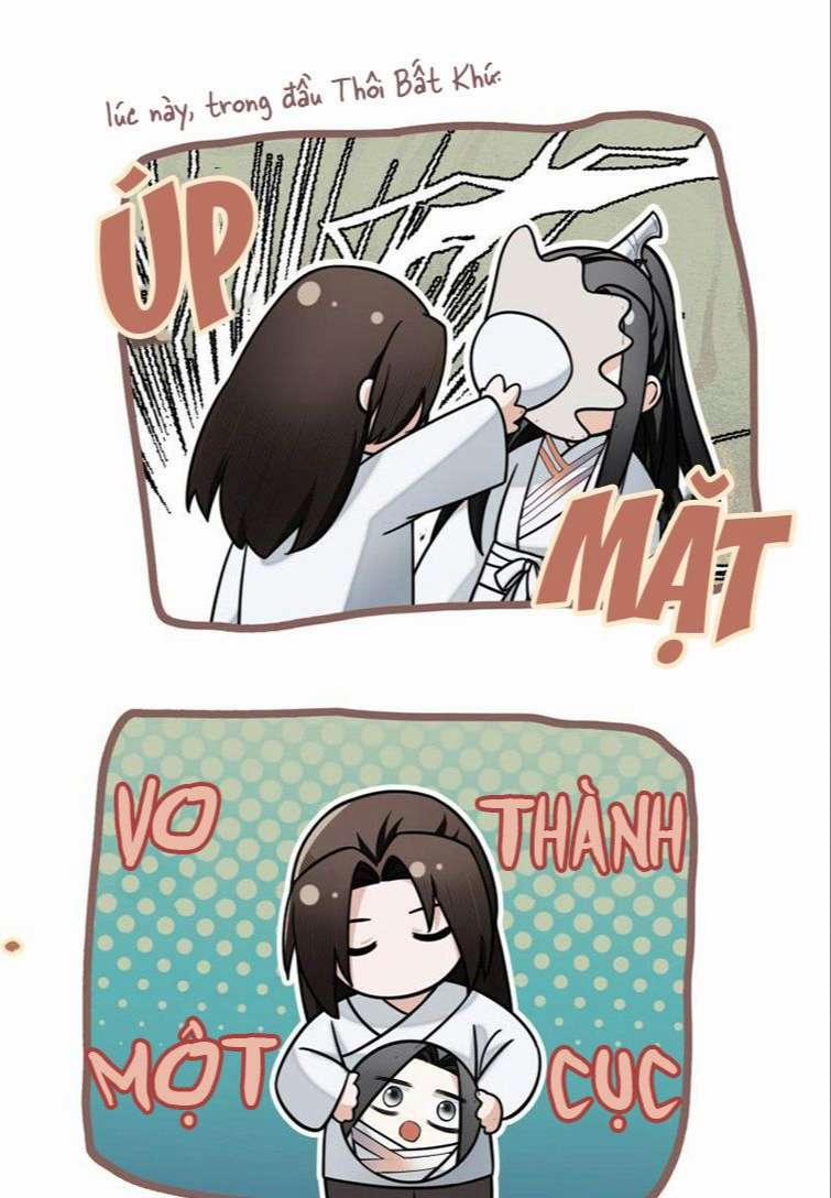 Vô Song 6 trang 49