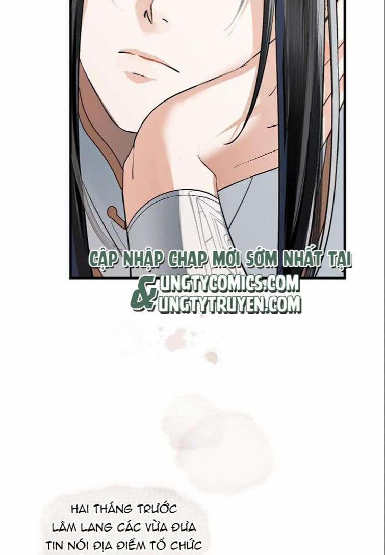 Vô Song 6 trang 57