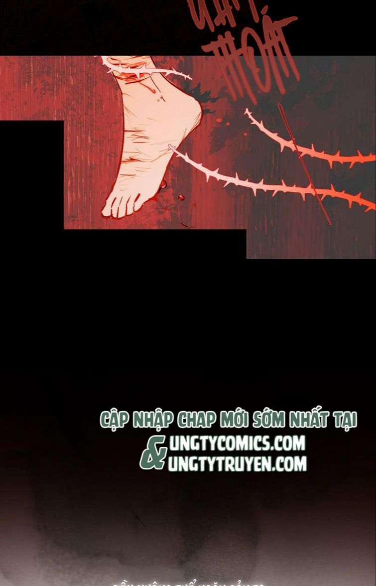 Vô Song 6 trang 7