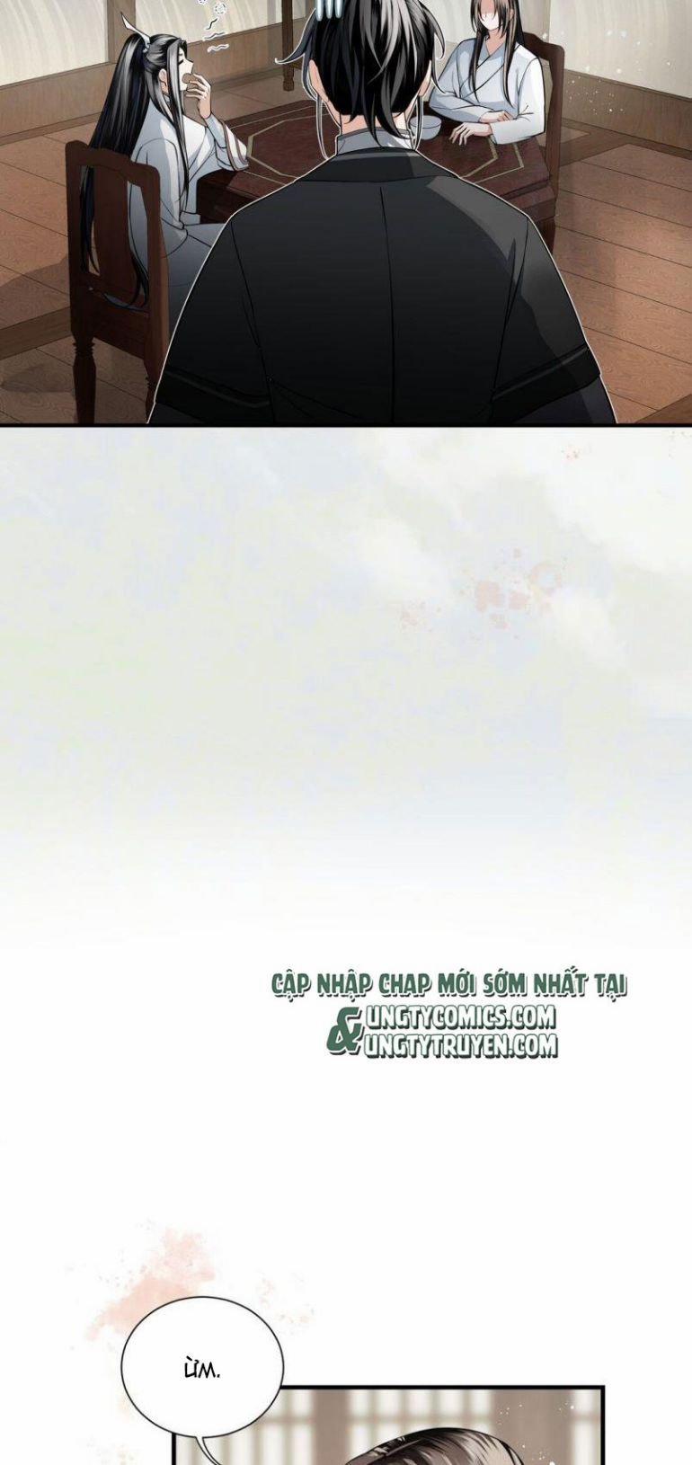 Vô Song 7 trang 15