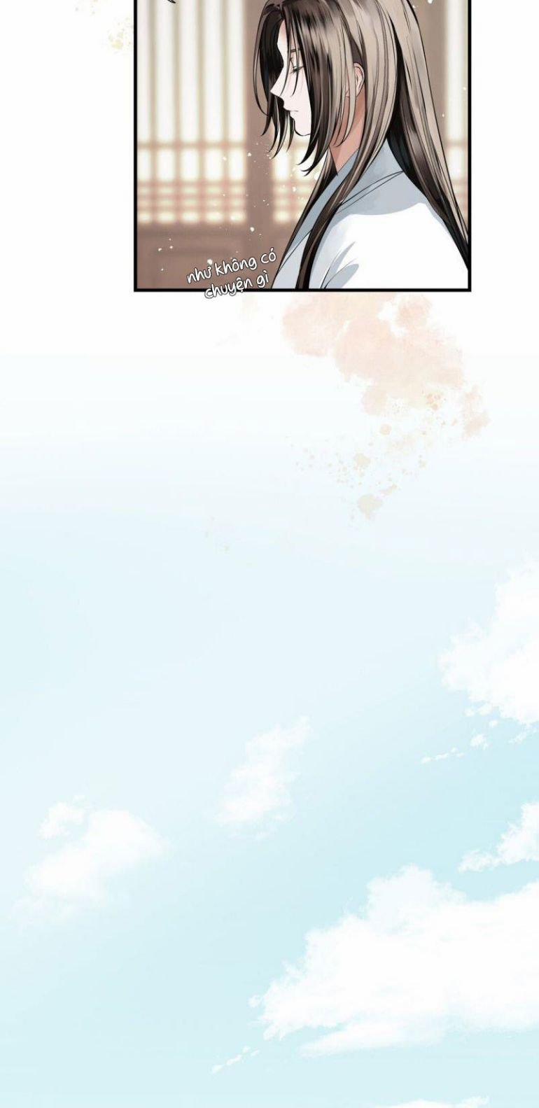 Vô Song 7 trang 16