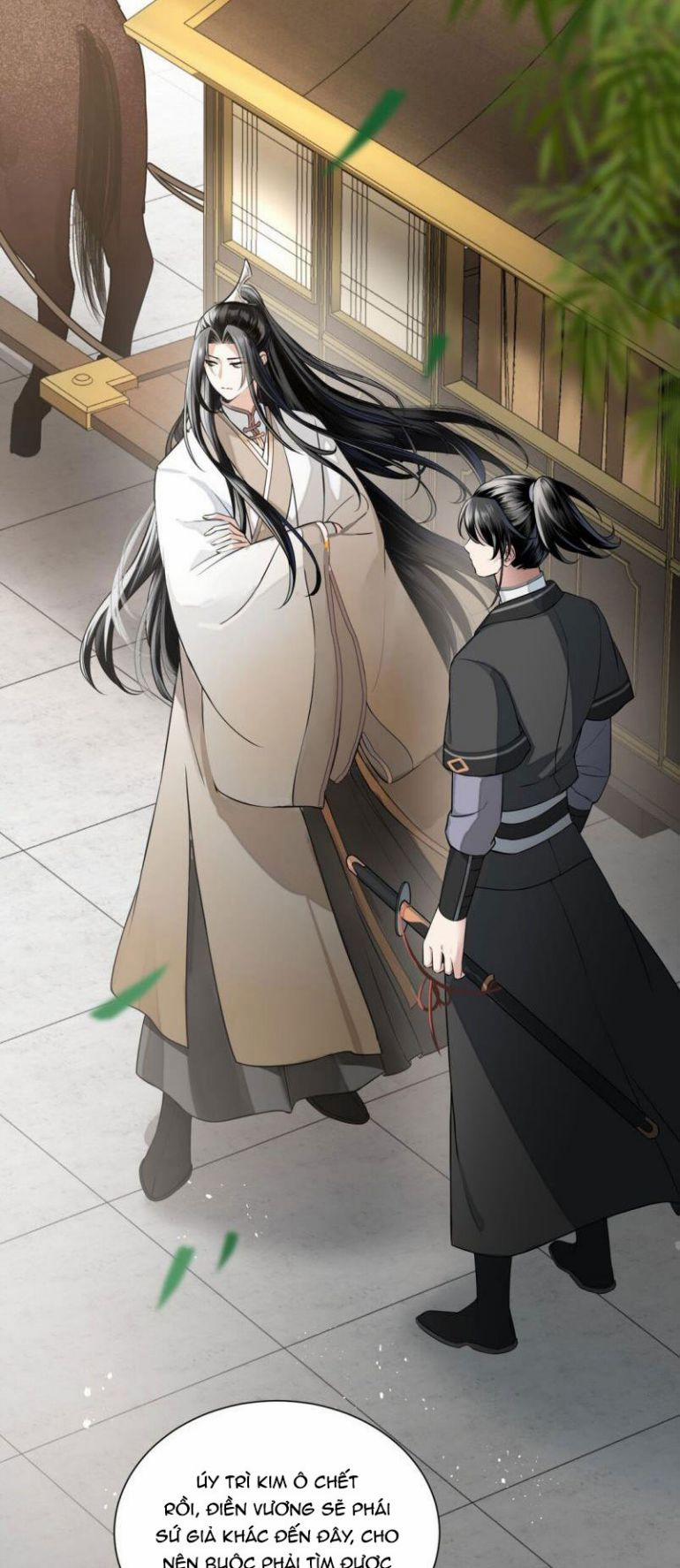 Vô Song 7 trang 18