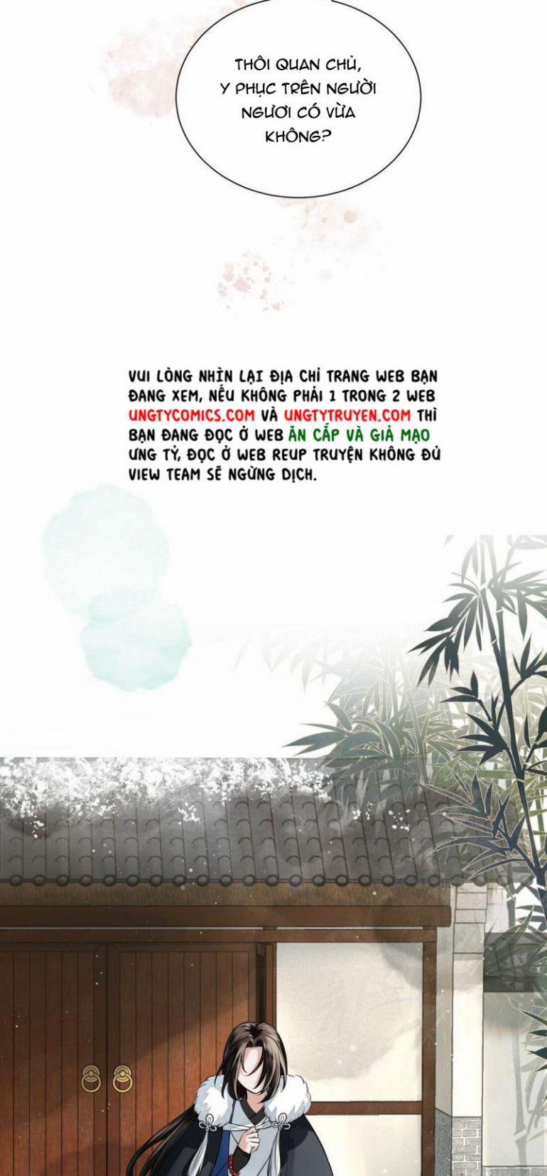 Vô Song 7 trang 21