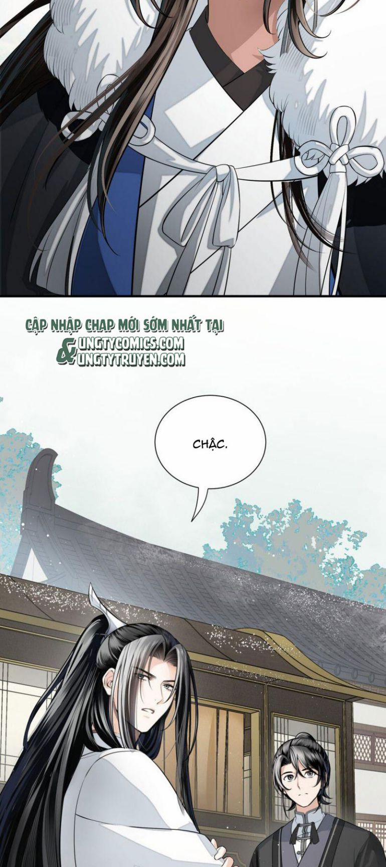 Vô Song 7 trang 23