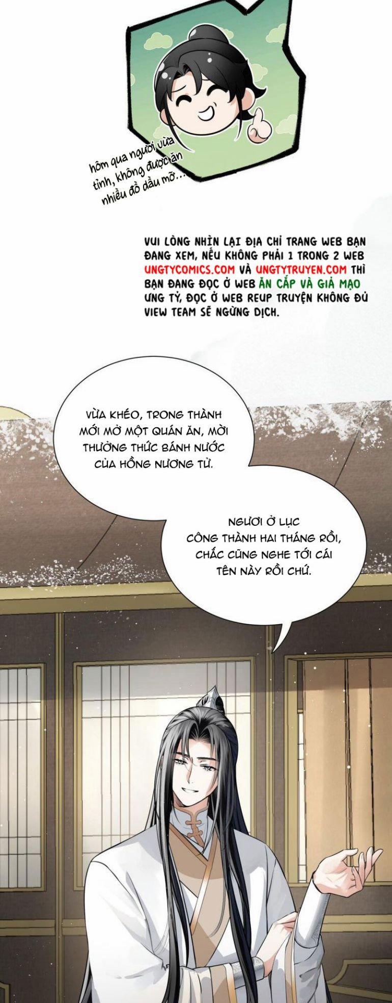 Vô Song 7 trang 25