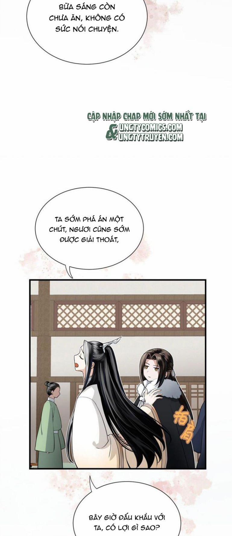Vô Song 7 trang 33