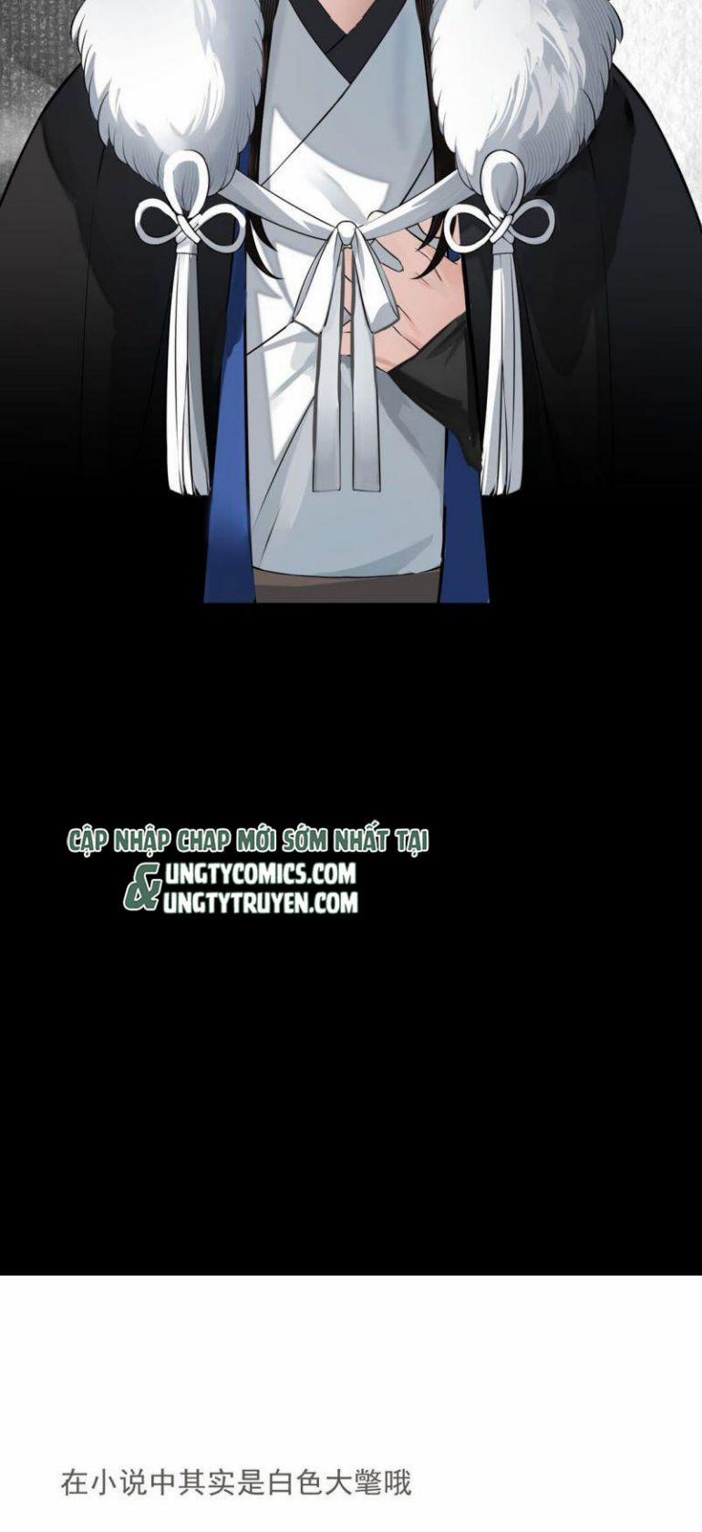 Vô Song 7 trang 38