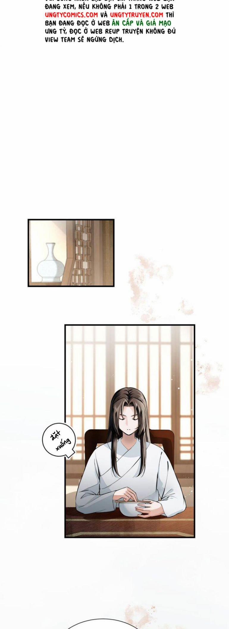 Vô Song 7 trang 6