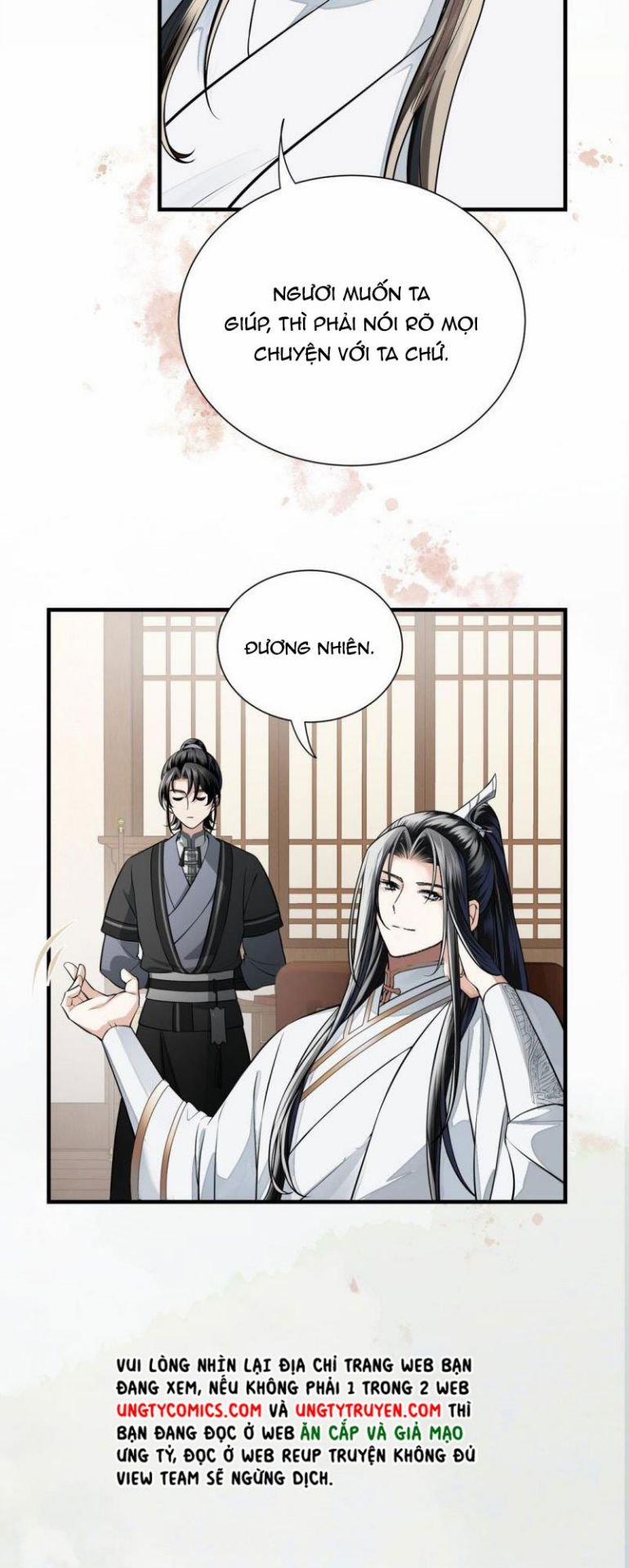 Vô Song 7 trang 9