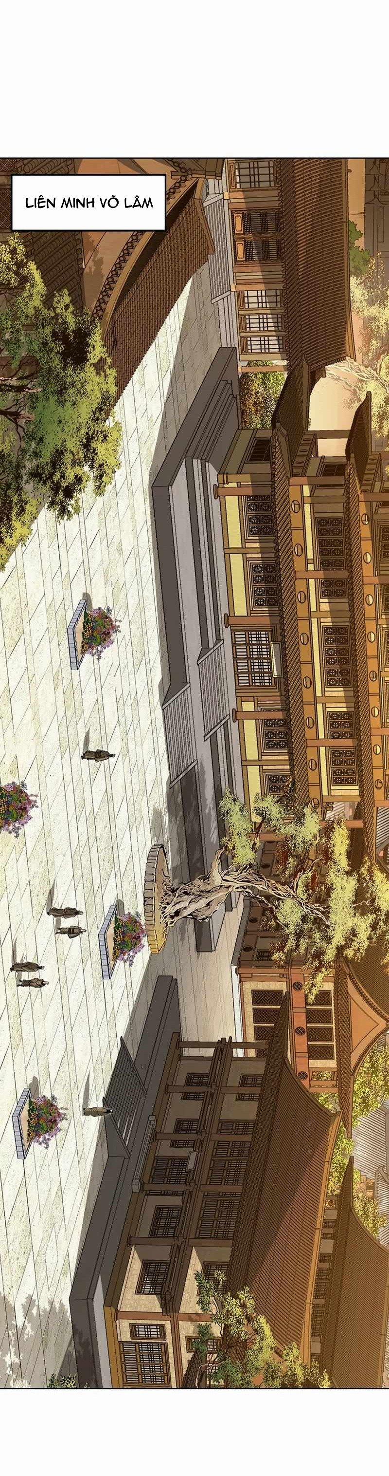 Vô Song 9 trang 21