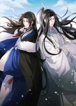 Đọc truyện tranh Vô Song