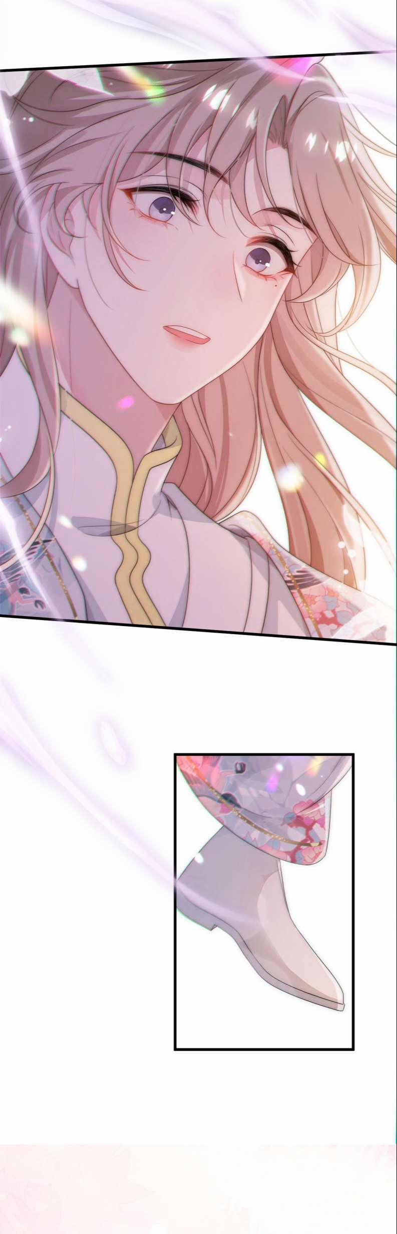 Vợ Ta Từ Trong Tranh Bước Ra 1 trang 24