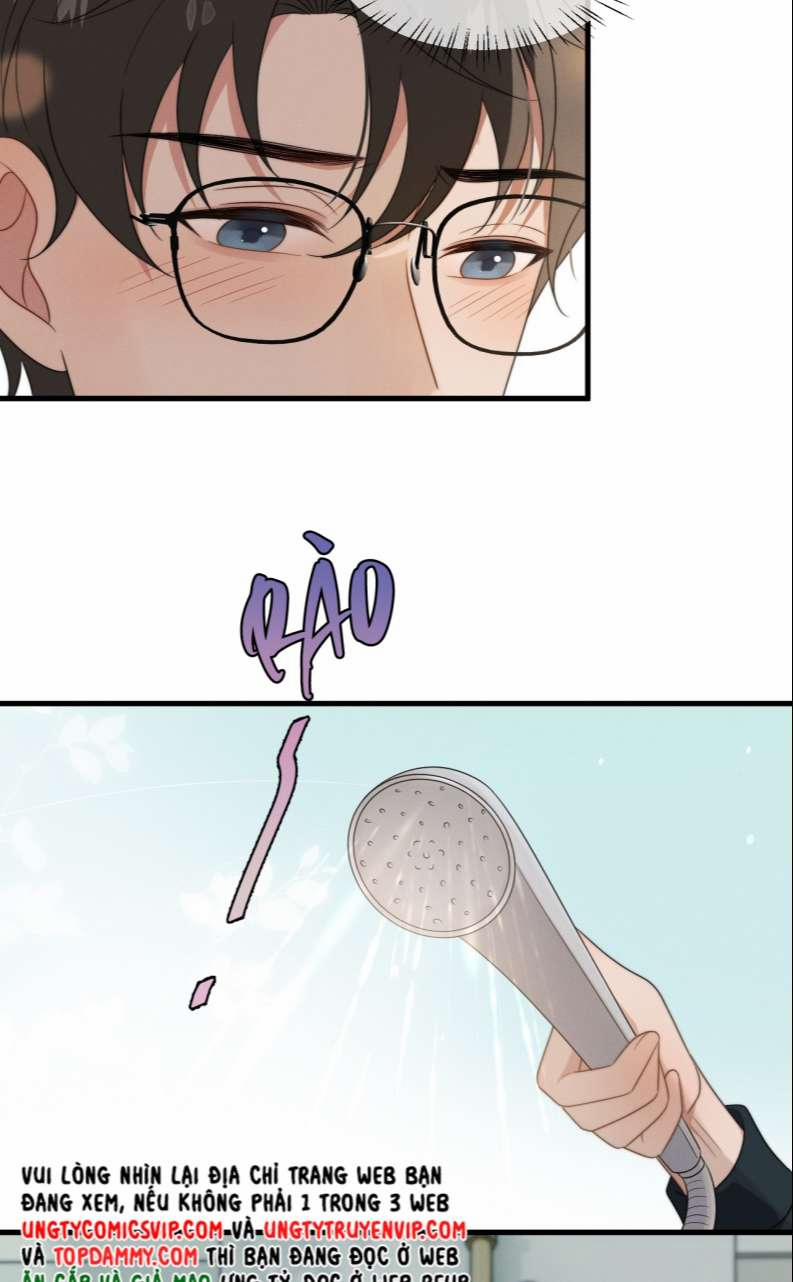 Vợ Ta Từ Trong Tranh Bước Ra 11 trang 5