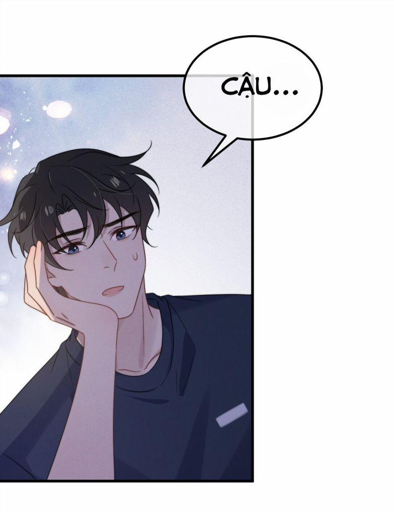 Vợ Ta Từ Trong Tranh Bước Ra 13 trang 15