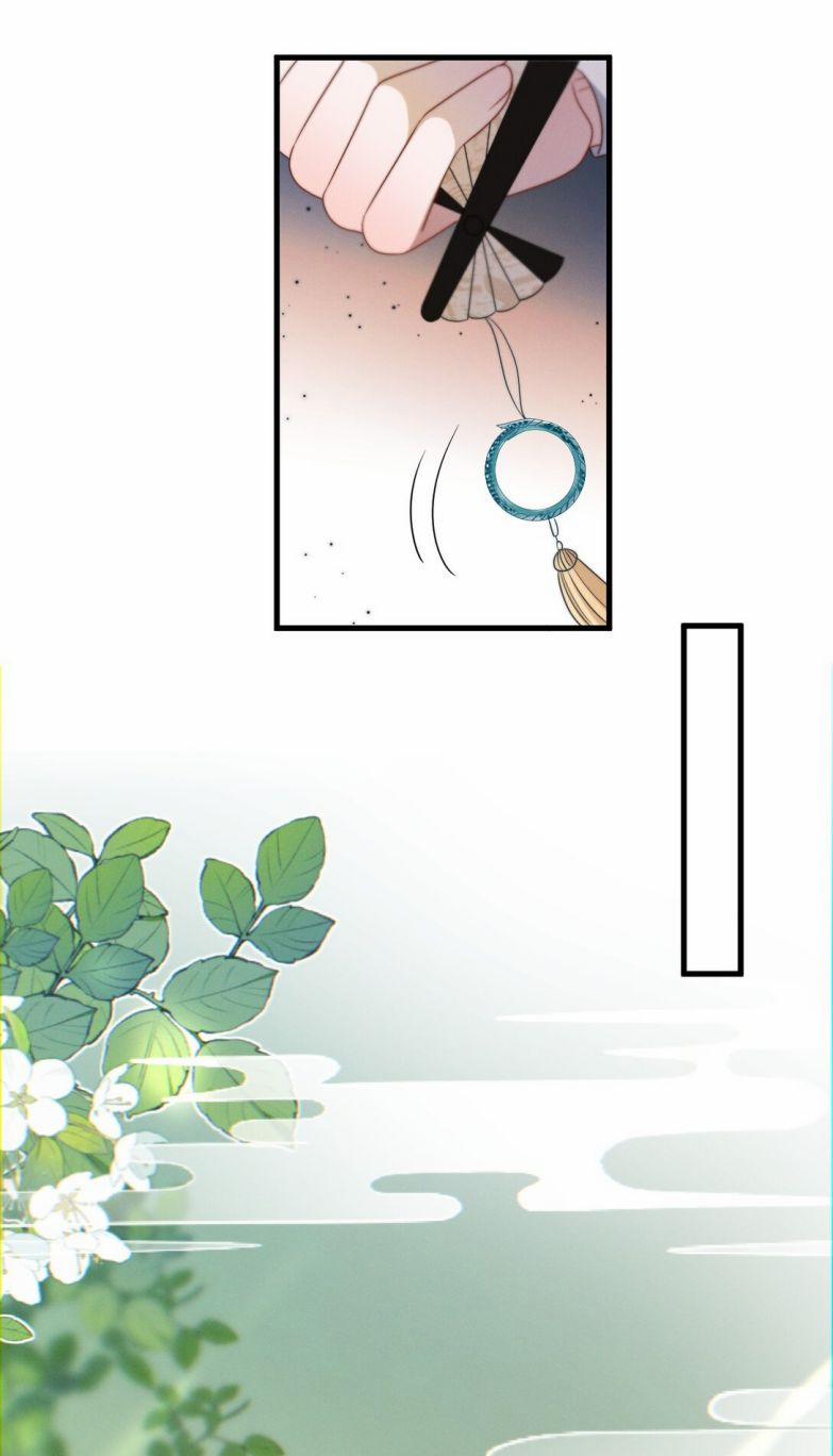 Vợ Ta Từ Trong Tranh Bước Ra 13 trang 4