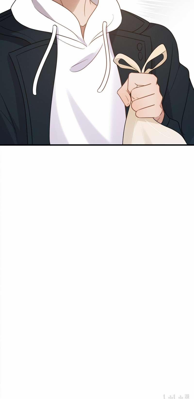 Vợ Ta Từ Trong Tranh Bước Ra 14 trang 30