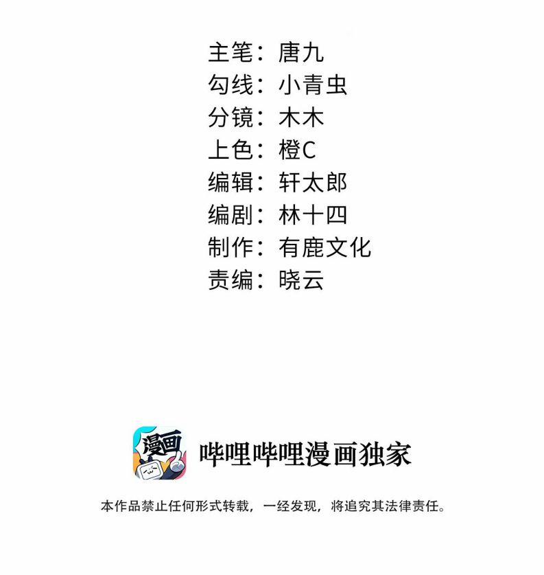 Vợ Ta Từ Trong Tranh Bước Ra 20 trang 1