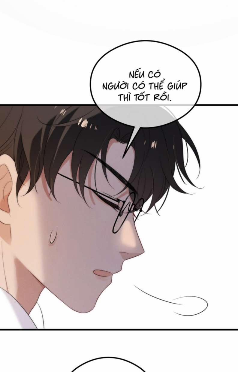 Vợ Ta Từ Trong Tranh Bước Ra 4 trang 18