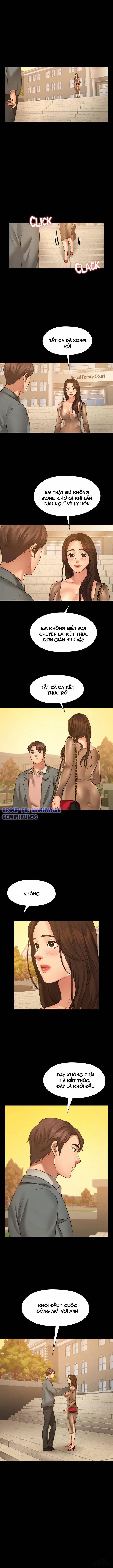 Vợ Thằng Bạn Thân 24 trang 7