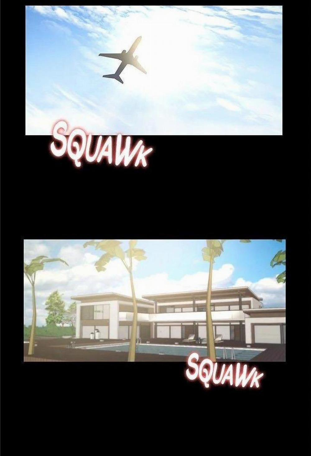 Vợ Thằng Bạn Thân 25 trang 0