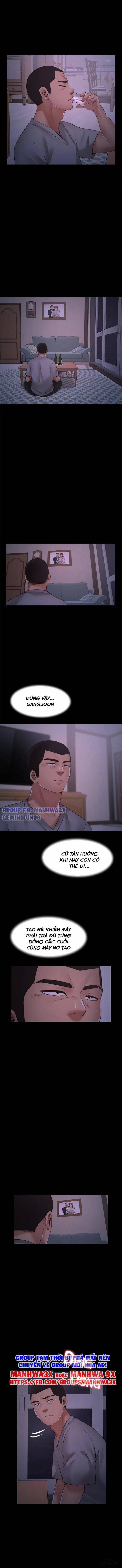 Vợ Thằng Bạn Thân 25 trang 6