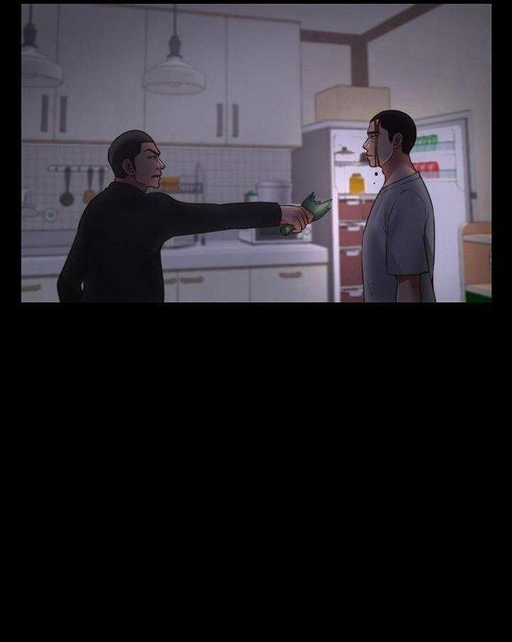 Vợ Thằng Bạn Thân 26 trang 0